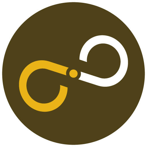 Screenshot da plataforma Hub Bamboo mostrando catálogo de cursos técnicos e área de negócios B2B.